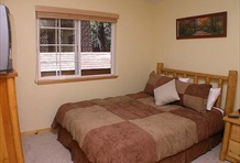 RedAwning Tokochi Holiday home